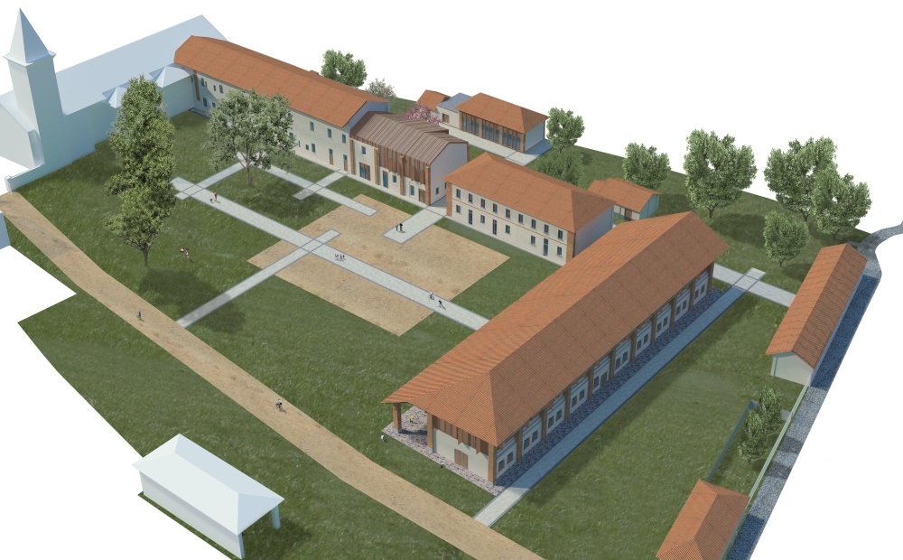 cascina-rendering